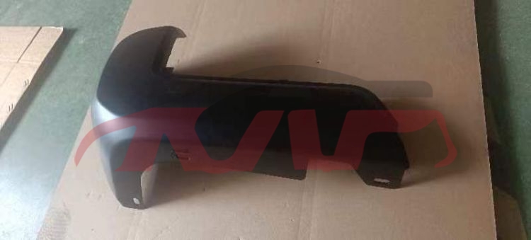 For Toyota 8212016-2020 Tacoma&nbsp;bumper Guard&nbsp;l 52156-04010  R 52155-04010, Toyota  Car Parts, Tacoma Car Accessories-L 52156-04010  R 52155-04010