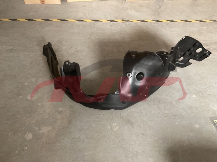 For Honda 10202014 Fit Gk5&nbsp;inner Fender&nbsp;l 74151-t5a-h00   R 74101-t5a-h00, Fit  Automotive Parts, Honda  Auto Lamps-L 74151-T5A-H00   R 74101-T5A-H00