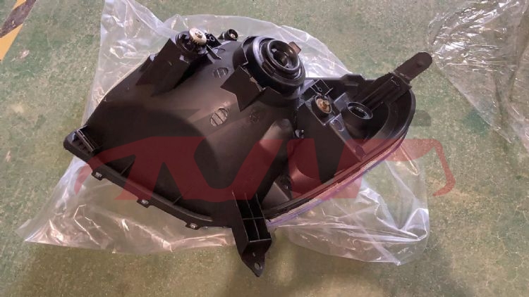 For Toyota 4182004-2005 Rav4&nbsp;head Lamp,write&nbsp;81105-42270  81106-42270, Toyota  Led Head Lamp, Rav4 Automotive Accessories Price-81105-42270  81106-42270