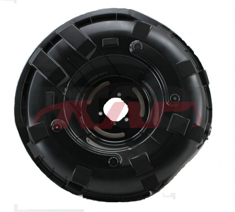 For Toyota 2392010-2013 Prado/ Fj150&nbsp;spare Tire Rack&nbsp;64773-60010, Toyota  Auto Part, Prado Car Accessories-64773-60010