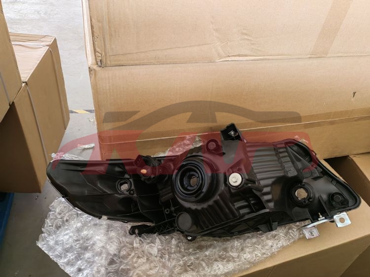 For Honda 3292012-2013 City Gm2/3&nbsp;head Lamp W/motor&nbsp;33100-tm4-h01    33150-tm4-h01, Honda  Auto Part, City  Auto Parts-33100-TM4-H01    33150-TM4-H01