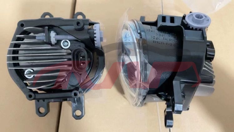 For Toyota 2352016-2018 Landcruiser Fj200&nbsp;fog Lamp,led&nbsp;r 81210-48051 L 81220-48051 L 81220-48050 R 81210-48050, Toyota   Car Fog Lamp, Land Cruiser Auto Accessorie-R 81210-48051 L 81220-48051 L 81220-48050 R 81210-48050
