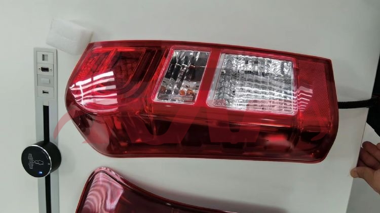 For Isuzu 18352018 Dmax&nbsp;tail Lamp&nbsp;8982330910   8982330922, D-max Parts For Cars, Isuzu  Auto Parts-8982330910   8982330922