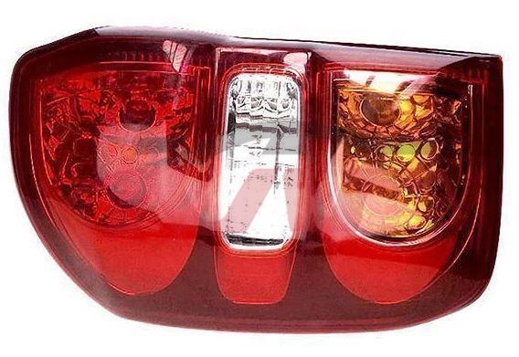 For Toyota 4182004-2005 Rav4&nbsp;tail Lamp&nbsp;l81551-42040,r81561-42040,  R 81551-42080 To2819124   L81561-42080  To2818124, Toyota   Car Tail Lights Lamp, Rav4 Car Parts Catalog-L81551-42040,R81561-42040,  R 81551-42080 TO2819124   L81561-42080  TO2818124