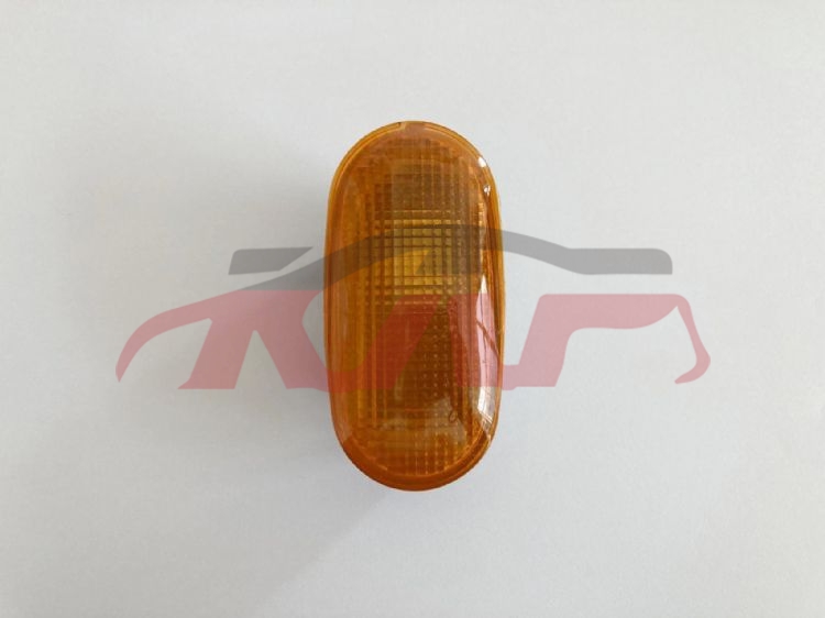 For Mitsubishi 13252005 L200&nbsp;side Lamp Yellow&nbsp;8351a003, Mitsubishi  Auto Parts, Triton Car Parts-8351A003