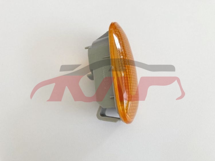 For Mitsubishi 13252005 L200&nbsp;side Lamp Yellow&nbsp;8351a003, Mitsubishi  Auto Parts, Triton Car Parts-8351A003