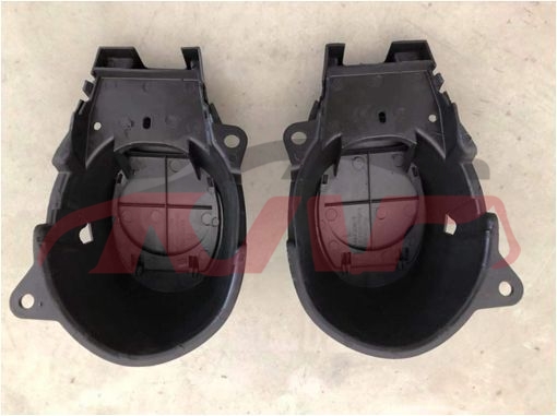 For Toyota 287landcruiser Pick-up Fj70-75-80&nbsp;fog Lamp Case&nbsp;, Toyota  Auto Lamp, Land Cruiser Car Parts Shipping Price-