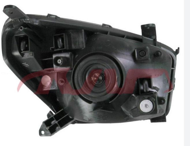 适用于丰田2001-2003 RAV4&nbsp;前大灯&nbsp;R 81110-42220  TO2503149   L81150-42220   TO2502149, 丰田 汽车配件, RAV4 汽车配件价格-R 81110-42220  TO2503149   L81150-42220   TO2502149