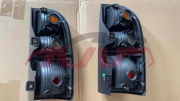 For Toyota 2023381996-2002 Prado/3400&nbsp;tail Lamp White&nbsp;212-19d5 81551-60600   81561-60520, Toyota   Taillamp, Prado Auto Body Parts Price-212-19D5 81551-60600   81561-60520