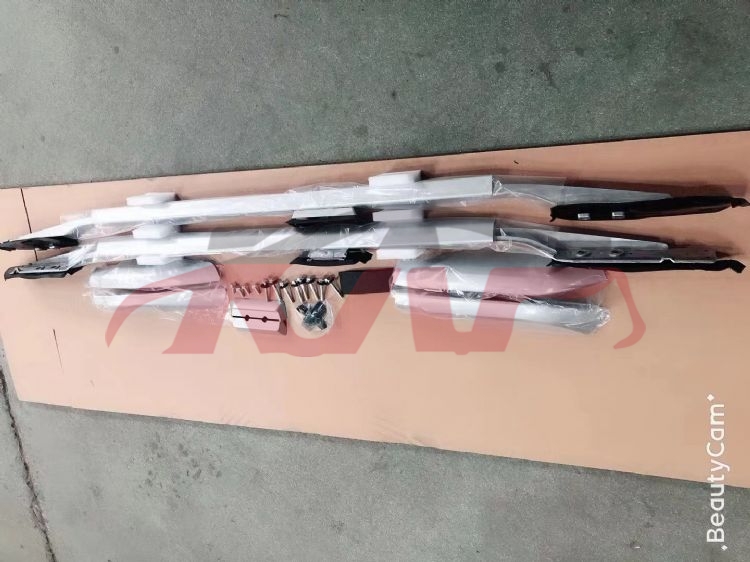 For Toyota 2392010-2013 Prado/ Fj150&nbsp;insulation Cover Pad&nbsp;, Toyota  Auto Part, Prado Car Part-