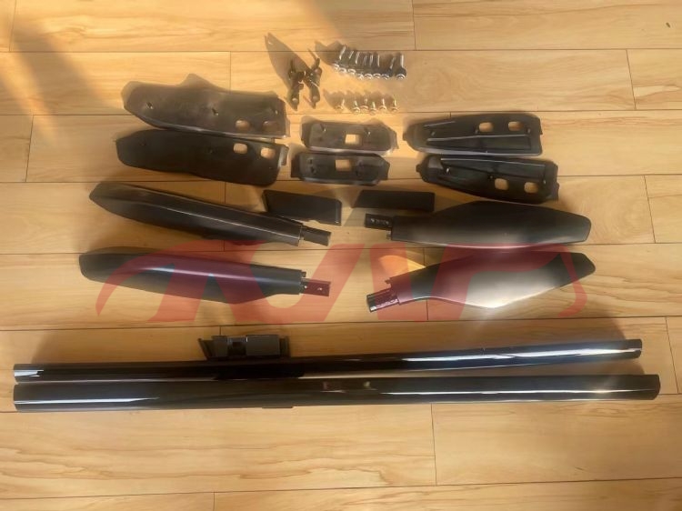 For Toyota 2402003-2009 Prado/fj120&nbsp;insulation Cover Pad&nbsp;, Toyota  Auto Part, Prado Accessories-