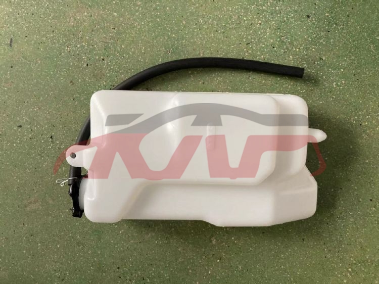 For Toyota 3192001 Hilux Surf&nbsp;radtator Tank&nbsp;16470-75070, Toyota   Car Body Parts, Hilux Car Accessories Catalog-16470-75070