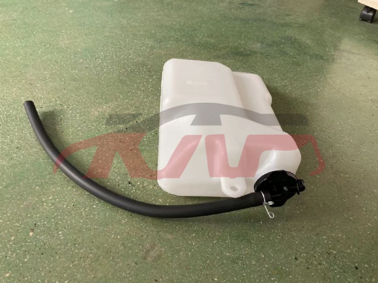 For Toyota 3192001 Hilux Surf&nbsp;radtator Tank&nbsp;16470-75070, Toyota   Car Body Parts, Hilux Car Accessories Catalog-16470-75070