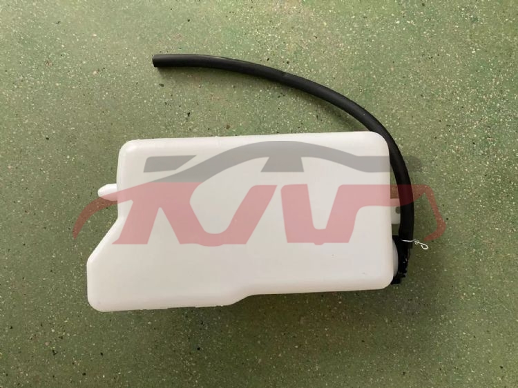 For Toyota 3192001 Hilux Surf&nbsp;radtator Tank&nbsp;16470-75070, Toyota   Car Body Parts, Hilux Car Accessories Catalog-16470-75070