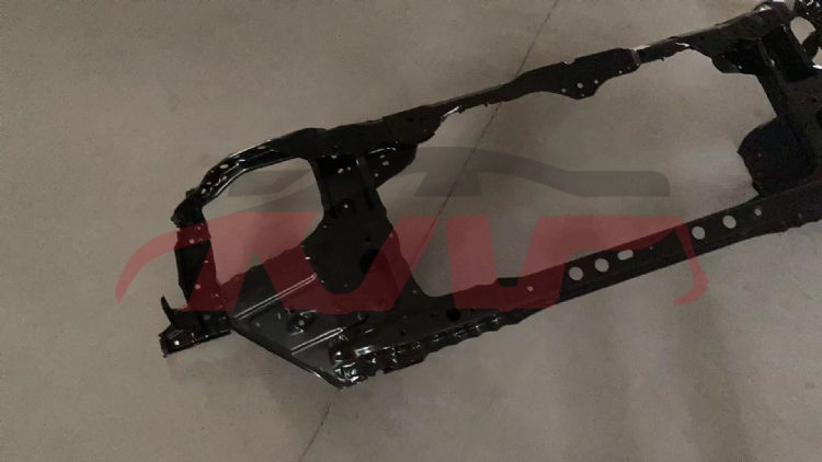 For Toyota 2362012-2015 Land Cruiser Fj200&nbsp;radiator Support&nbsp;53201-60250, Land Cruiser Parts Suvs Price, Toyota   Automotive Accessories-53201-60250