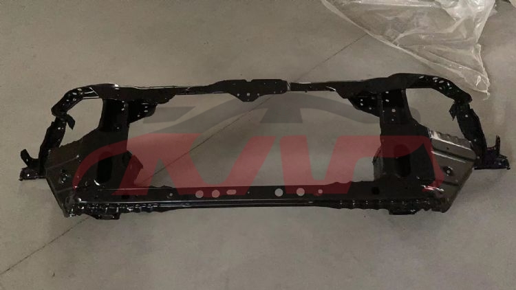 For Toyota 2362012-2015 Land Cruiser Fj200&nbsp;radiator Support&nbsp;53201-60250, Land Cruiser Parts Suvs Price, Toyota   Automotive Accessories-53201-60250