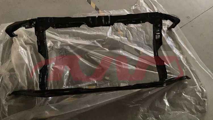 For Honda 3302009-2011 City Gm2/3&nbsp;water Tank Of Framework&nbsp;60400-tm4-hoozz, City  Car Parts, Honda  Car Lamps-60400-TM4-HOOZZ