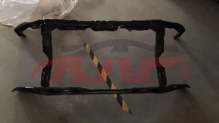 For Honda 3302009-2011 City Gm2/3&nbsp;water Tank Of Framework&nbsp;60400-tm4-hoozz, City  Car Parts, Honda  Car Lamps-60400-TM4-HOOZZ