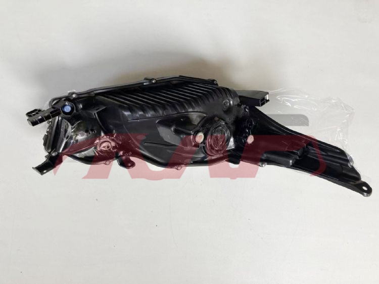 For Toyota 2272014 Yaris&nbsp;head Lamp&nbsp;r 81130-0d551 L 81170-0d551, Toyota  Headlamp, Yaris Advance Auto Parts-R 81130-0D551 L 81170-0D551