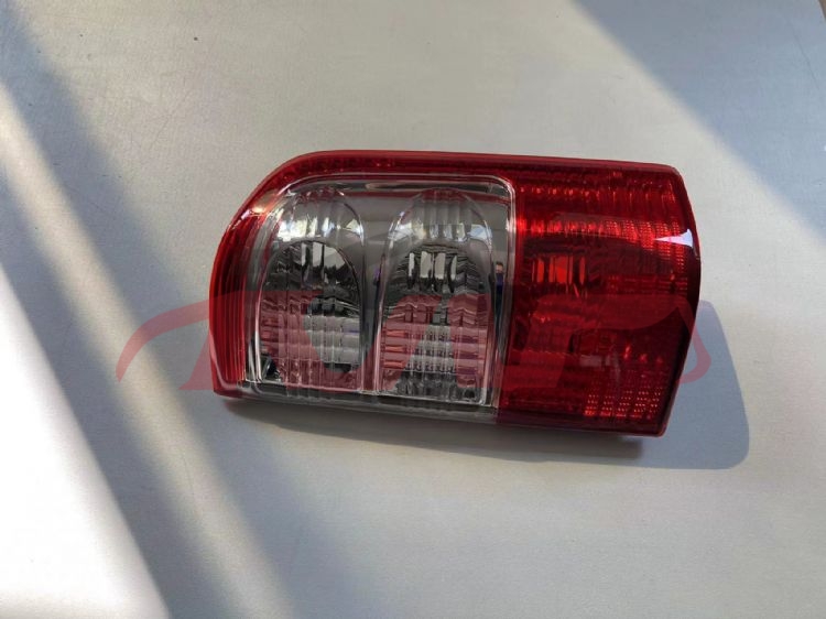 For Nissan 9312002 Patrol&nbsp;tail Lamp&nbsp;215-19f8 R 26550-vc327 L 26555-vc327, Patrol Auto Part, Nissan  Auto Lamps-215-19F8 R 26550-VC327 L 26555-VC327