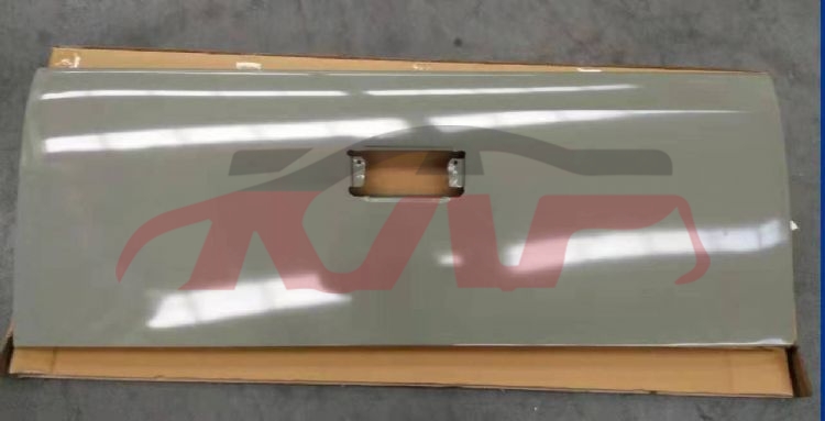 For Ford 11002006-2008 Ranger&nbsp;tail Gate&nbsp;, Ranger Accessories, Ford  Car Lamps-