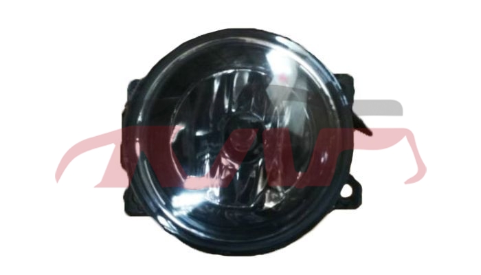 For Nissan 6152005 Navara&nbsp;fog Lamp&nbsp;, Nissan  Car Lamps, Navara Auto Body Parts Price-