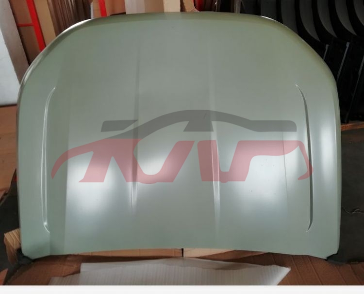 For Ford 10972015 Ranger&nbsp;hood&nbsp;, Ranger Car Accessorie Catalog, Ford  Auto Parts-