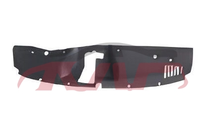 For Honda 8562016 civic Fc1/7&nbsp;water Tank Cover&nbsp;71123-tea-a00, Civic Carparts Price, Honda  Auto Part-71123-TEA-A00