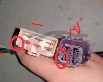 For Isuzu 16862002-2005 D-max&nbsp;tail Lamp W/wire&bulb&nbsp;8972347491 8972347501  8980233590   8980233600, D-max Parts For Cars, Isuzu   Car Body Parts-8972347491 8972347501  8980233590   8980233600