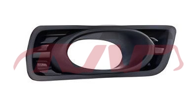 For Honda 3292012-2013 City Gm2/3&nbsp;fog Lamp Cover&nbsp;71105-tm0-t10   71109-tm0-t10, City  Replacement Parts For Cars, Honda  Auto Lamp-71105-TM0-T10   71109-TM0-T10