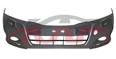For Honda 3302009-2011 City Gm2/3&nbsp;front Bumper&nbsp;71101-tm4-h01  71101-tm4-h00zz, City  Auto Parts Catalog, Honda   Car Body Parts-71101-TM4-H01  71101-TM4-H00ZZ