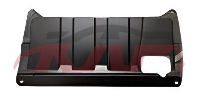 For Honda 3302009-2011 City Gm2/3&nbsp;engine Cover&nbsp;74111-tm0-t00, Honda   Automotive Parts, City  Car Spare Parts-74111-TM0-T00