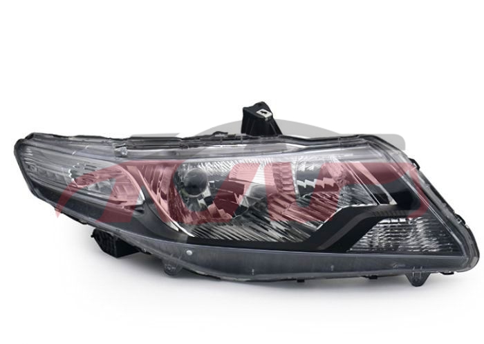 For Honda 3302009-2011 City Gm2/3&nbsp;head Lamp W/o Motor&nbsp;l33100-tmo-ho1 R33150-tm0-h01   L 33150-tm0-h11              R 33100-tm0-h11, Honda   Automotive Parts, City  Automotive Accessories-L33100-TMO-HO1 R33150-TM0-H01   L 33150-TM0-H11              R 33100-TM0-H11