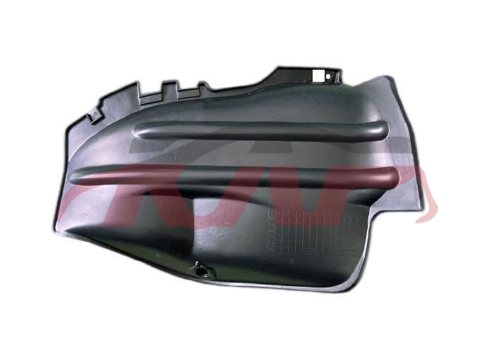 For Honda 3312003-2008 City&nbsp;rear  Inner Fender&nbsp;l 74591-sen-h10  R 74551-sen-h10 ,, City  Car Accessories Catalog, Honda  Fender Car Part-L 74591-SEN-H10  R 74551-SEN-H10 ,