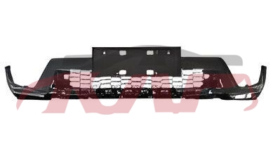 For Honda 10492017 Crv Rw1/2&nbsp;front Bumper,down&nbsp;71102-tly-h00    71102-tlk-h00, Honda   Car Body Parts, Crv  Auto Parts-71102-TLY-H00    71102-TLK-H00