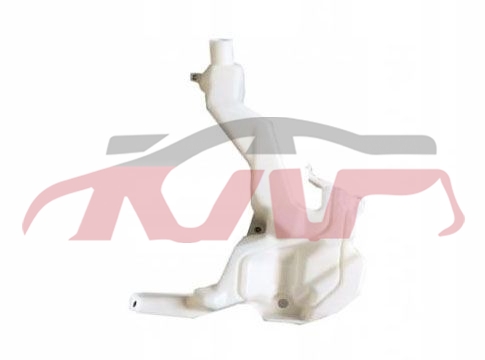 For Honda 10492017 Crv Rw1/2&nbsp;water Tank W/o Motor&nbsp;76841-tme-t01, Honda   Automotive Accessories, Crv  Auto Parts Shop-76841-TME-T01