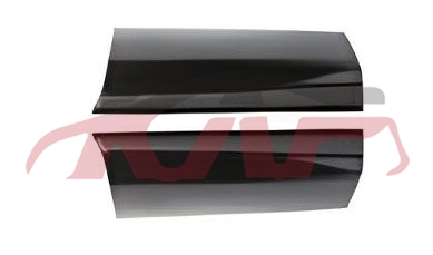 For Honda 10492017 Crv Rw1/2&nbsp;anti-collission Strip, Rear&nbsp;75333-tlc-a01    75313-tlc-a01, Honda   Car Body Parts, Crv  Replacement Parts For Cars-75333-TLC-A01    75313-TLC-A01