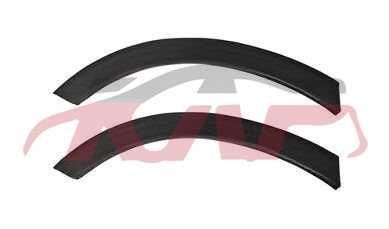 For Honda 10492017 Crv Rw1/2&nbsp;rear Wheel Eyebrow&nbsp;l 74453-tme-t02   R 74413-tme-t02, Honda   Car Body Parts, Crv  Auto Parts Price-L 74453-TME-T02   R 74413-TME-T02