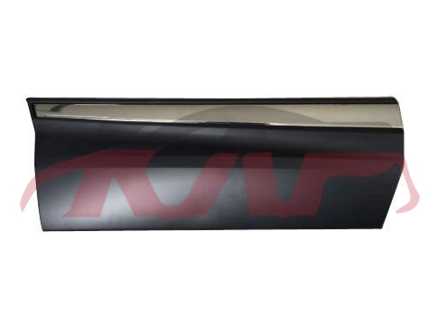 For Honda 10492017 Crv Rw1/2&nbsp;anti-collission Strip, Rear&nbsp;75333-tla-a01    75313-tla-a01, Crv  Car Accessories Catalog, Honda   Car Body Parts-75333-TLA-A01    75313-TLA-A01