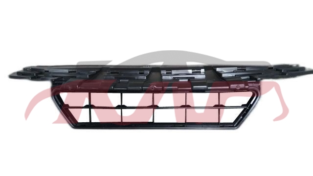 For Honda 8552014-2015 City Gm6&nbsp;bumper Grille&nbsp;71103-t9a-t00, City  Auto Parts Price, Honda   Automotive Parts-71103-T9A-T00