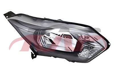 For Honda 8572014-2018 vezel Ru1&nbsp;head Lamp,ordinary&nbsp;33100-t7j-h01    33150-t7j-h01   L 33150-t7a-h01       R 33100-t7a-h01, Hrv/vezel Accessories Price, Honda   Auto Headlights Headlamps-33100-T7J-H01    33150-T7J-H01   L 33150-T7A-H01       R 33100-T7A-H01