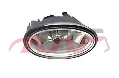 For Honda 8572014-2018 vezel Ru1&nbsp;fog Lamp&nbsp;33900-t7a-j00   33950-t7a-j00, Hrv/vezel Car Parts Catalog, Honda   Automotive Accessories-33900-T7A-J00   33950-T7A-J00