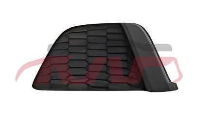 For Honda 10202014 Fit Gk5&nbsp;2015 Fit Fog Lamp Cover&nbsp;l  71108-t5r-a00    R    71103-t5r-a00, Honda  Car Parts, Fit  Advance Auto Parts-L  71108-T5R-A00    R    71103-T5R-A00