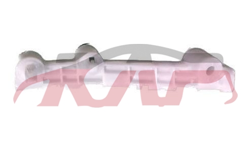 For Mitsubishi 21262015 L200&nbsp;front Bumper Bracket&nbsp;6400f775  6400f776, Mitsubishi   Automotive Accessories, Triton List Of Auto Parts-6400F775  6400F776