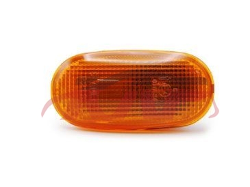 For Mitsubishi 13252005 L200&nbsp;side Lamp Yellow&nbsp;8351a003, Mitsubishi  Auto Parts, Triton Car Parts-8351A003