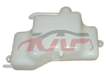 For Mitsubishi 13252005 L200&nbsp;radiator Tank&nbsp;mn135072, Mitsubishi  Auto Lamps, Triton Car Parts-MN135072