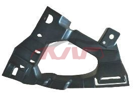 For Honda 8572014-2018 vezel Ru1&nbsp;head Lamp Bracket&nbsp;71140-t7a-000   71190-t7a-000, Hrv/vezel Car Parts鈥?price, Honda  Auto Lamp-71140-T7A-000   71190-T7A-000