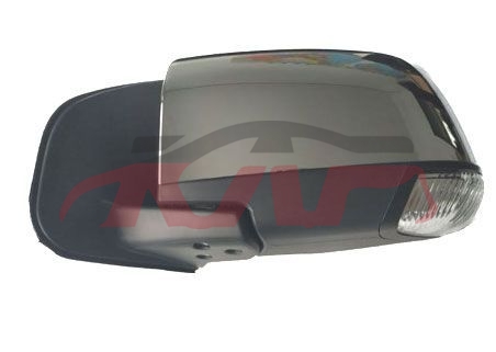 For Isuzu 13422012   D-max&nbsp;rearview Mirror&nbsp;, D-max Automotive Parts Headquarters Price, Isuzu  Auto Parts-