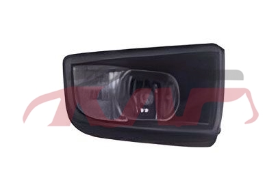 For Isuzu 13422012   D-max&nbsp;front Fog Lamp Euro&nbsp;, D-max Parts Suvs Price, Isuzu   Automotive Parts-