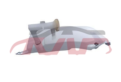 For Isuzu 13422012   D-max&nbsp;wiper Pot&nbsp;, Isuzu  Auto Part, D-max Auto Part-